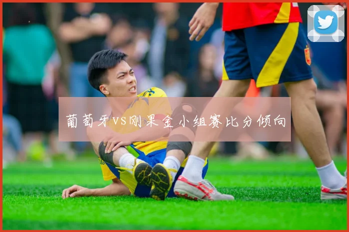 葡萄牙vs刚果金小组赛比分倾向