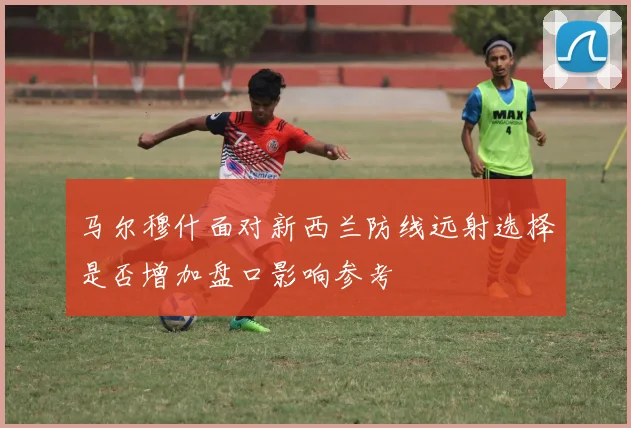 马尔穆什面对新西兰防线远射选择是否增加盘口影响参考