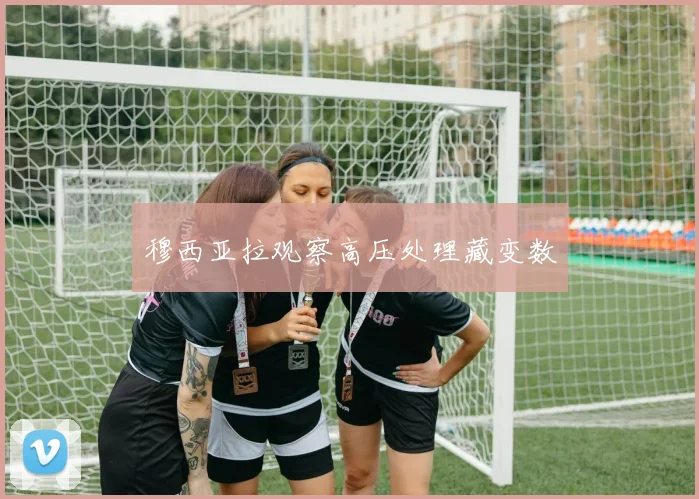 穆西亚拉观察高压处理藏变数